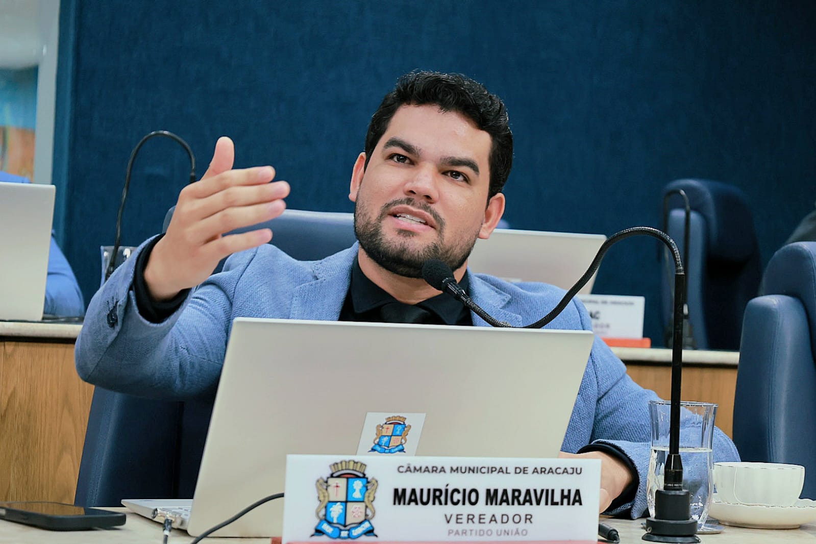 WhatsApp Image 2025-09-16 at 10.39.38.jpeg