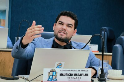 WhatsApp Image 2025-09-16 at 10.39.38.jpeg