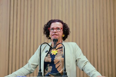 WhatsApp Image 2025-09-16 at 10.39.39 (1).jpeg