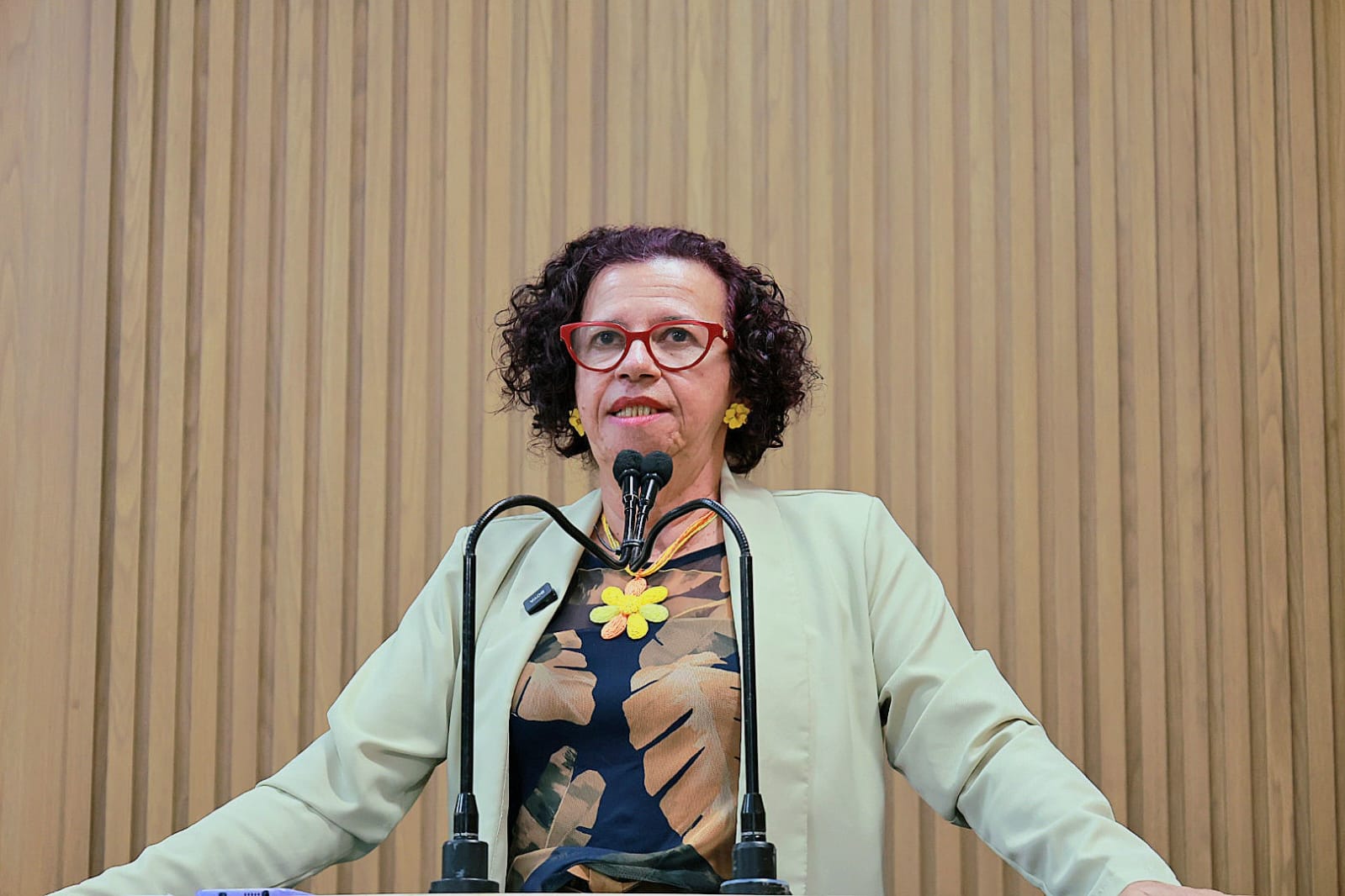 WhatsApp Image 2025-09-16 at 10.39.39 (2).jpeg