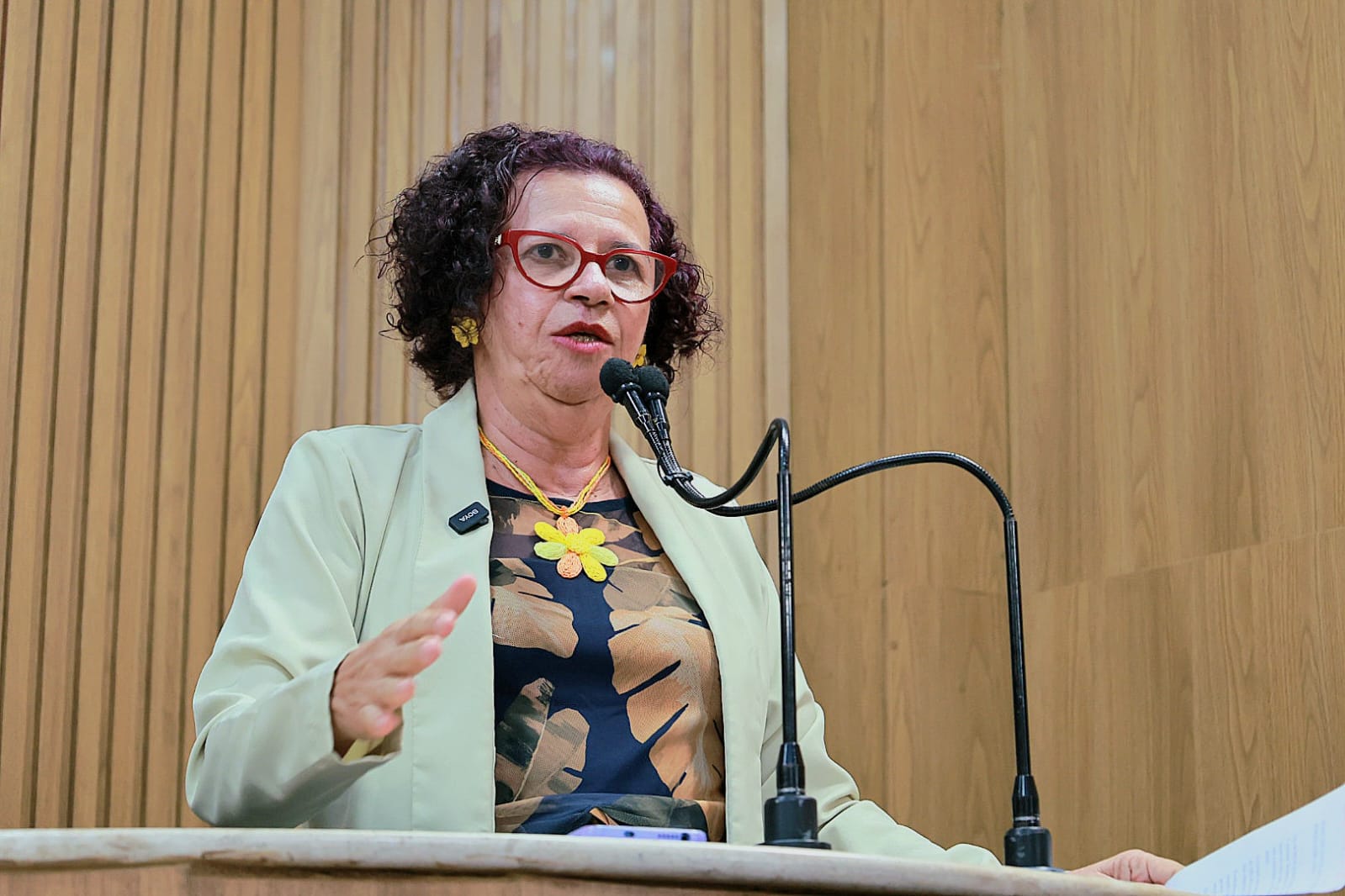 WhatsApp Image 2025-09-16 at 10.39.39 (3).jpeg