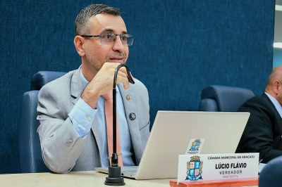 WhatsApp Image 2025-09-16 at 10.39.39.jpeg