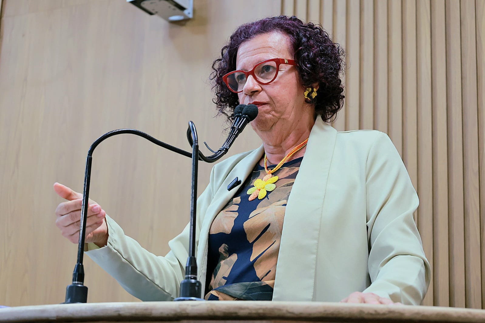 WhatsApp Image 2025-09-16 at 10.39.40 (1).jpeg