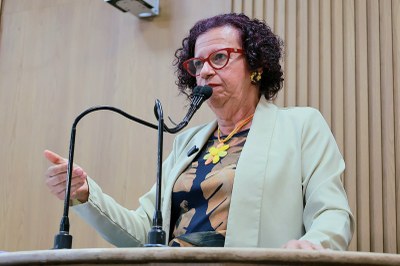 WhatsApp Image 2025-09-16 at 10.39.40 (1).jpeg