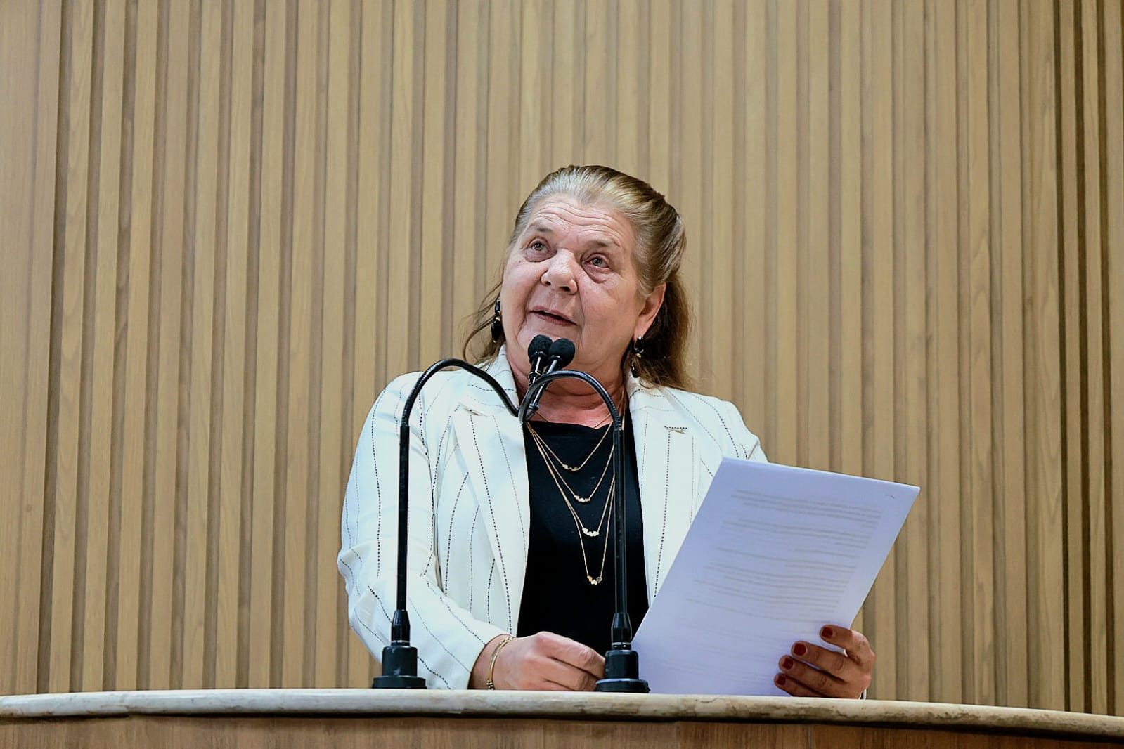 WhatsApp Image 2025-09-16 at 10.39.40 (2).jpeg