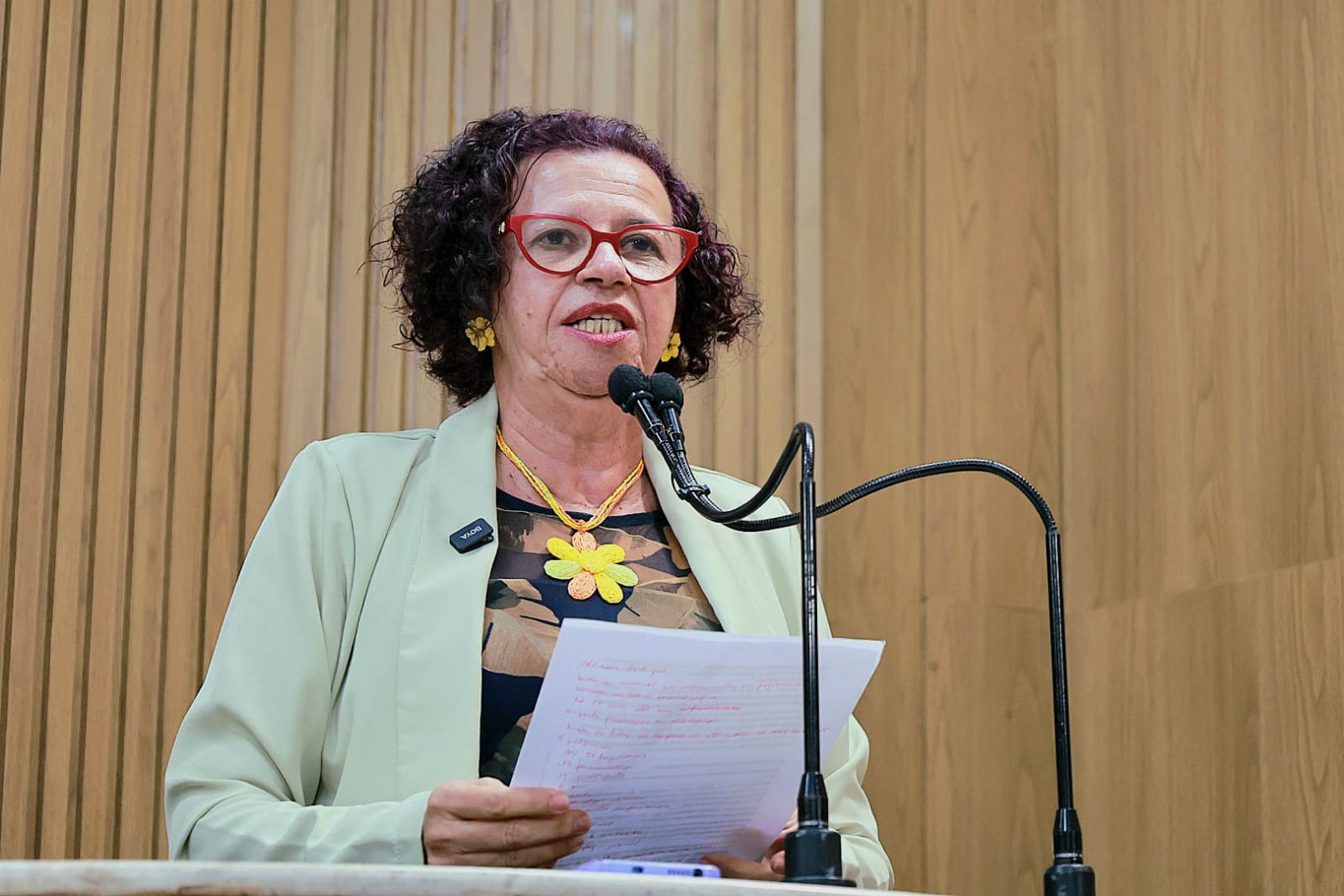 WhatsApp Image 2025-09-16 at 10.39.40.jpeg