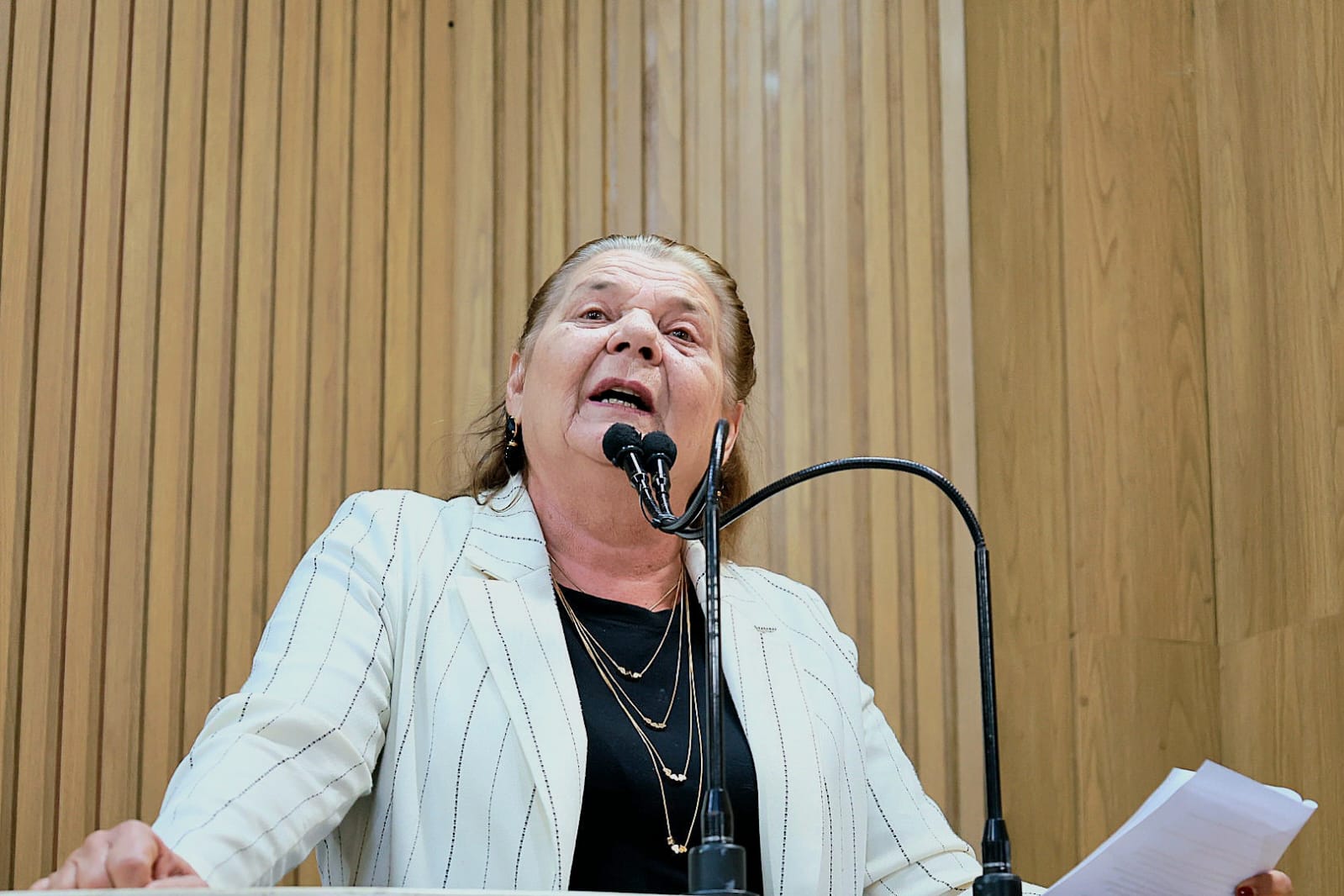 WhatsApp Image 2025-09-16 at 10.39.41 (1).jpeg