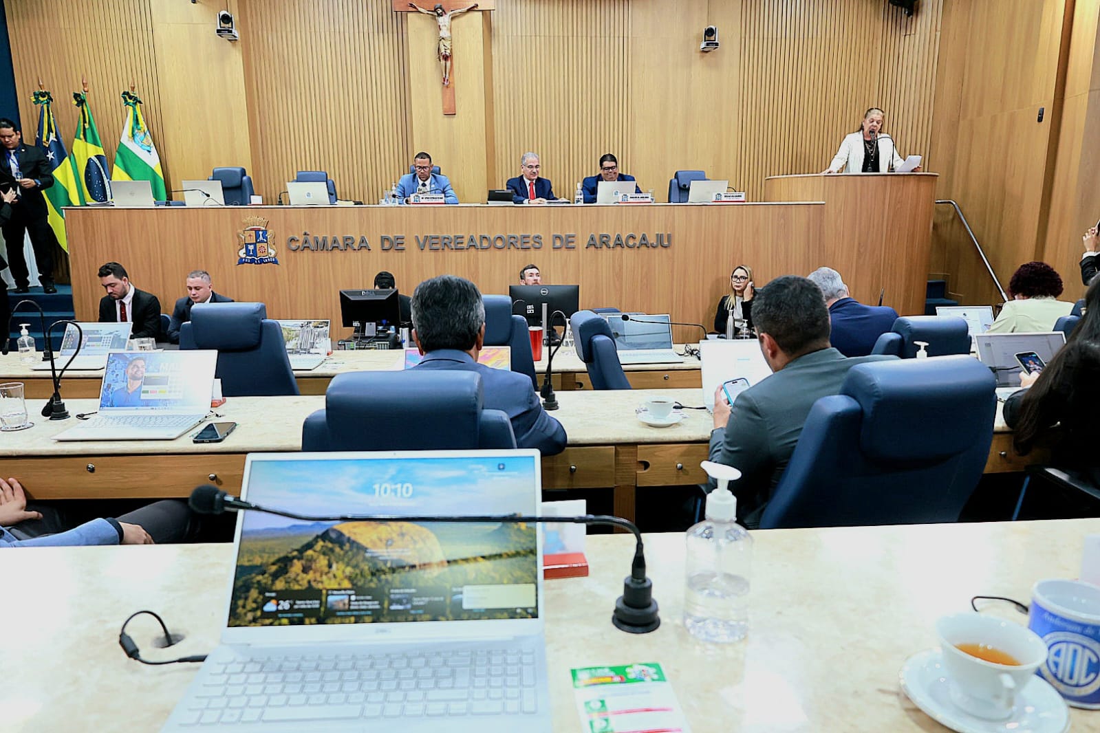 WhatsApp Image 2025-09-16 at 10.39.41 (2).jpeg