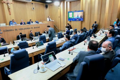 WhatsApp Image 2025-09-16 at 10.39.41 (3).jpeg