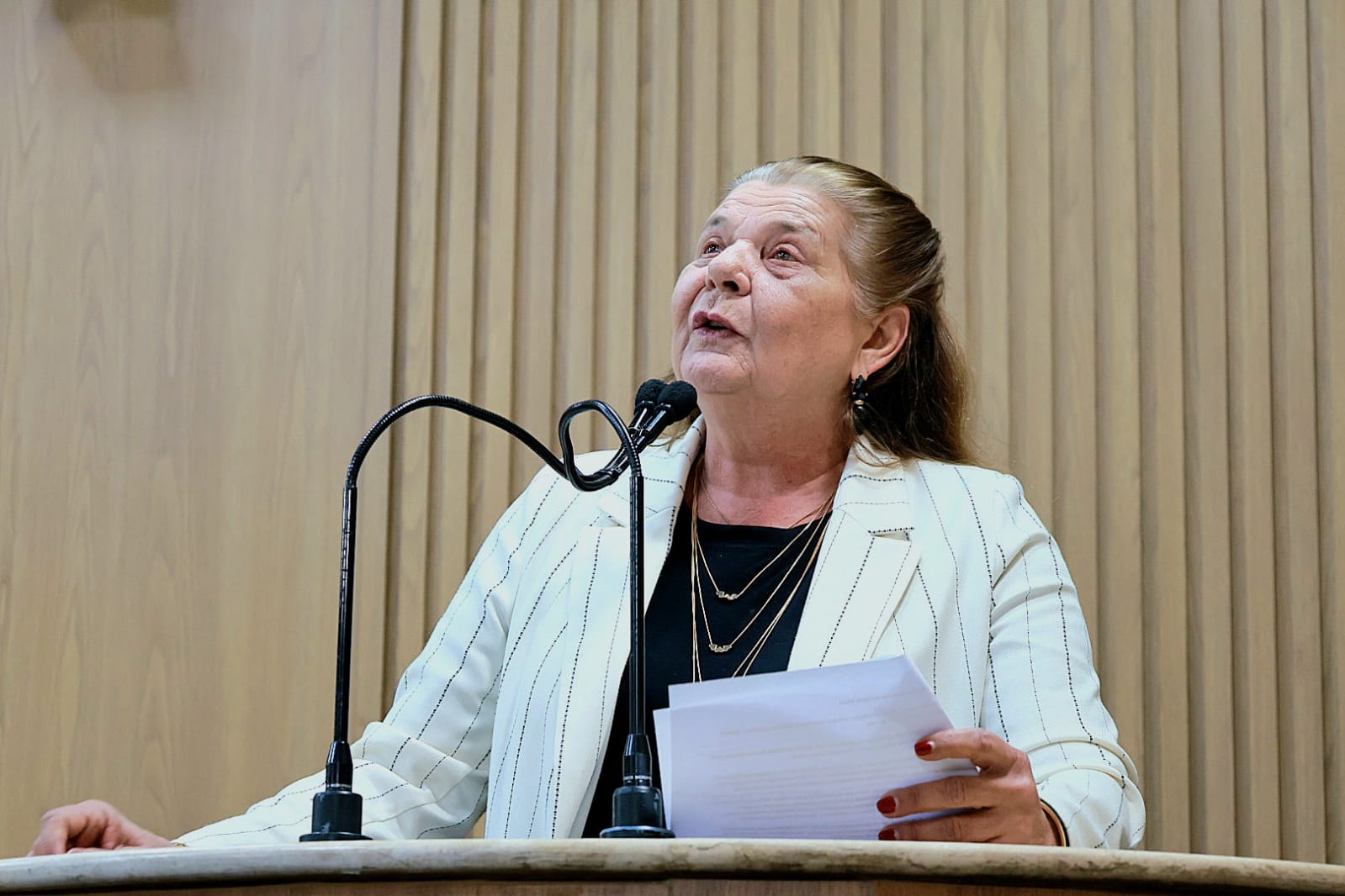 WhatsApp Image 2025-09-16 at 10.39.41.jpeg