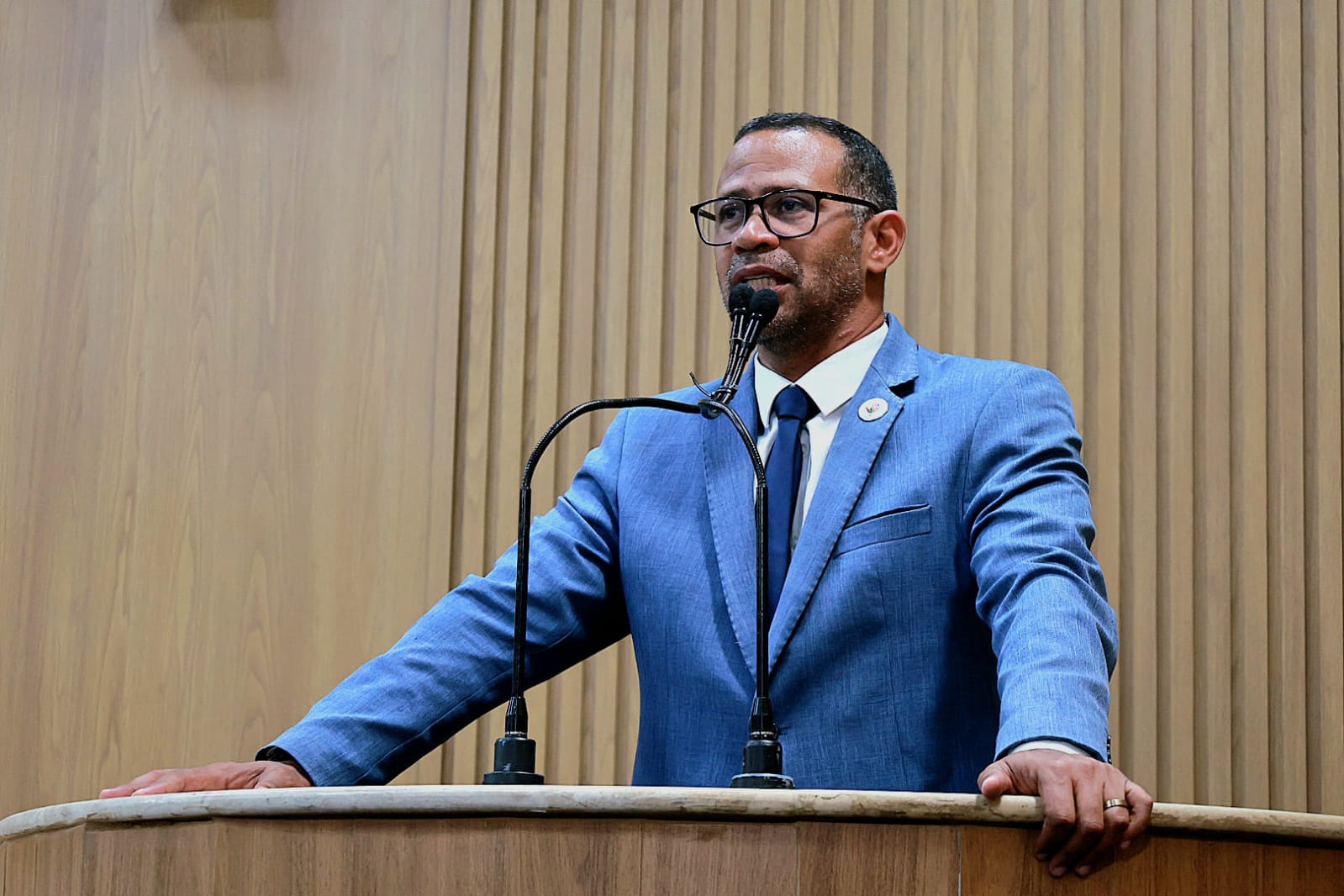 WhatsApp Image 2025-09-16 at 10.39.42 (1).jpeg