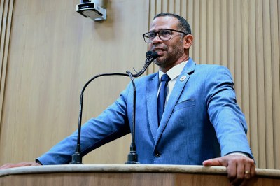 WhatsApp Image 2025-09-16 at 10.39.42 (2).jpeg