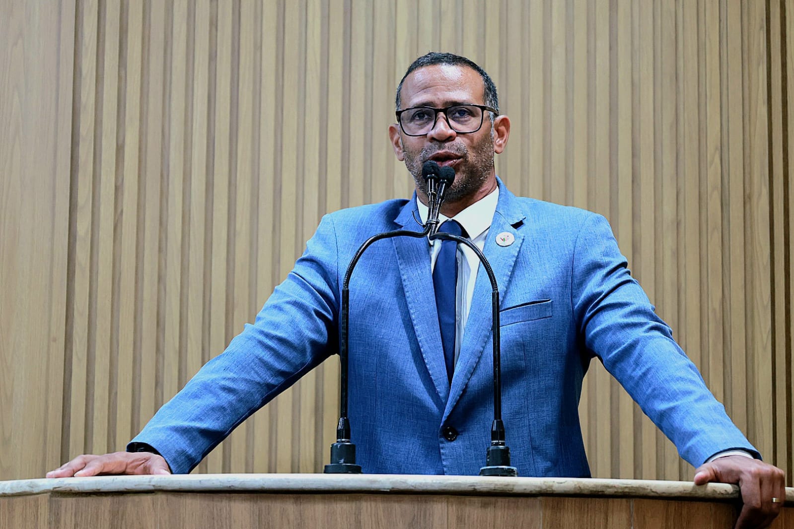 WhatsApp Image 2025-09-16 at 10.39.42 (3).jpeg