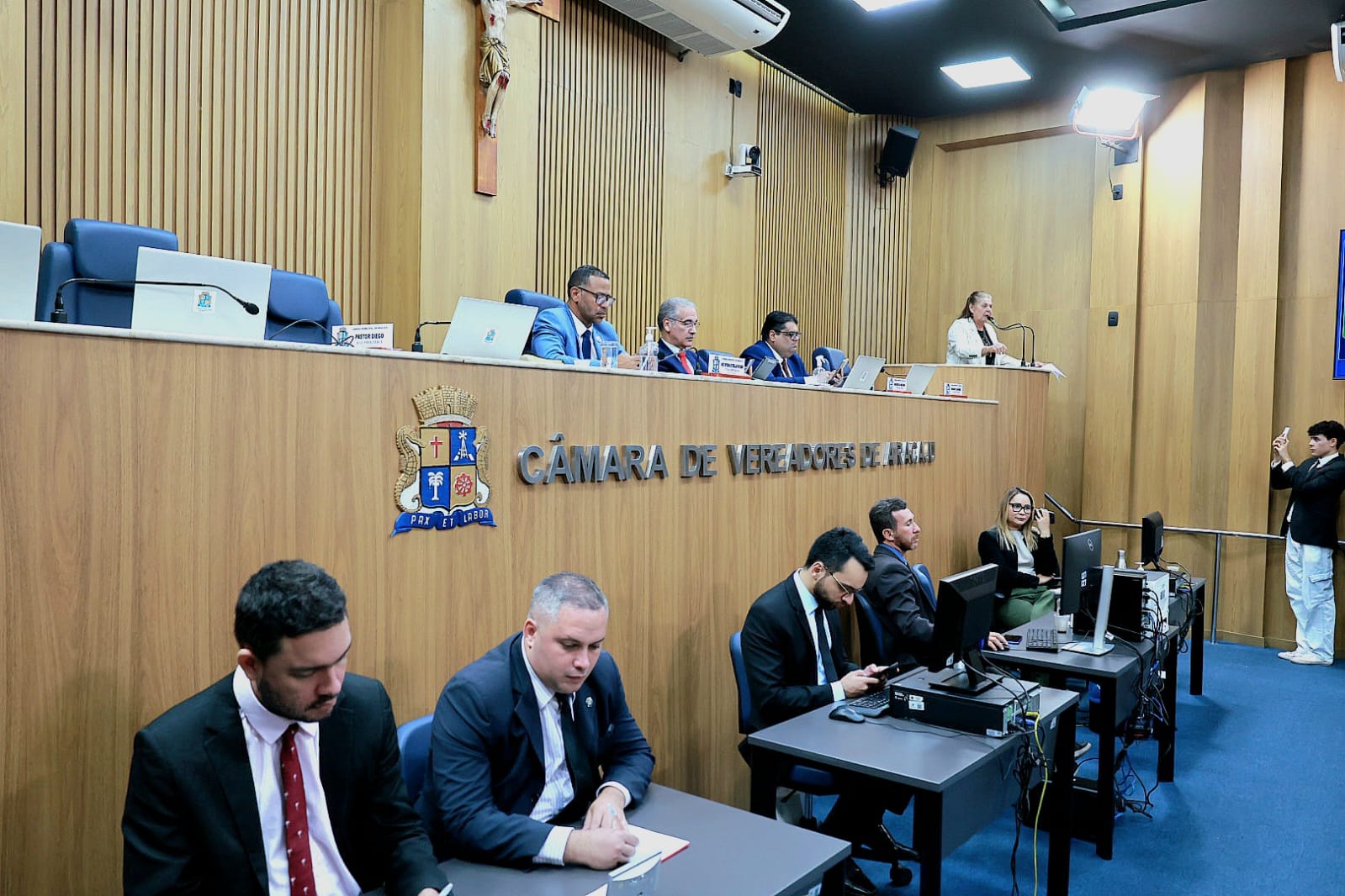 WhatsApp Image 2025-09-16 at 10.39.42.jpeg