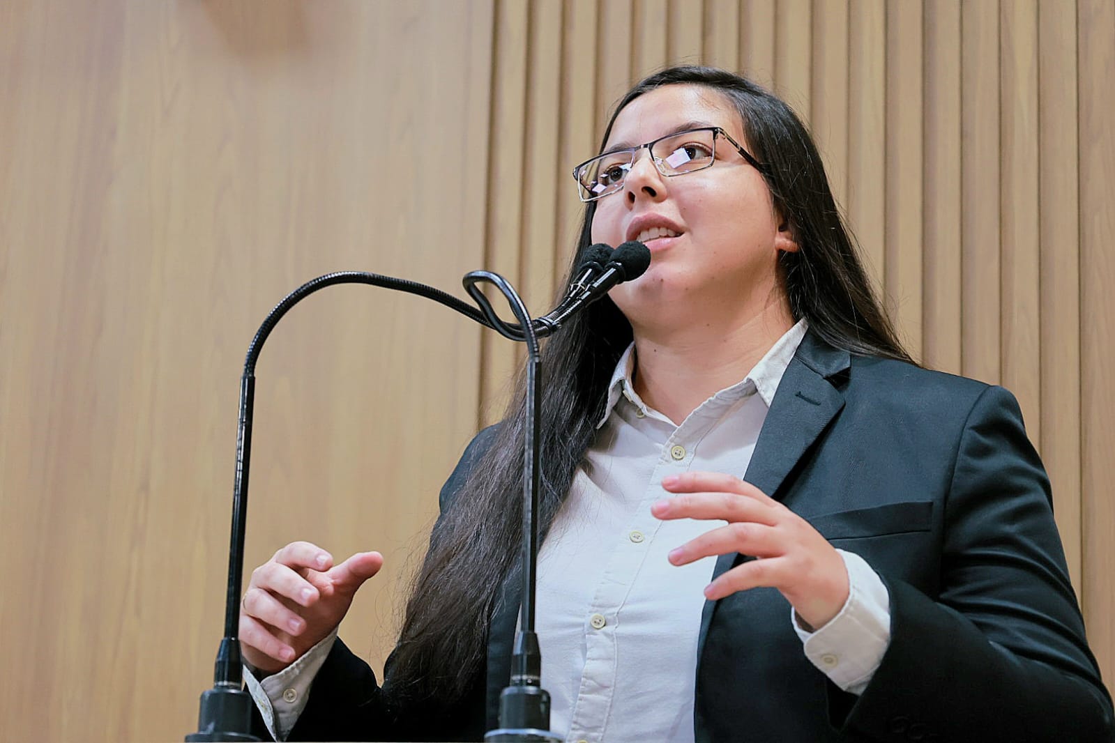 WhatsApp Image 2025-09-16 at 10.39.43 (1).jpeg