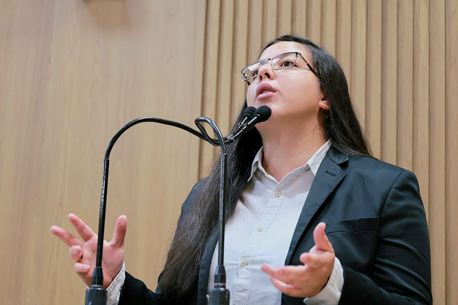 WhatsApp Image 2025-09-16 at 10.39.43 (2).jpeg