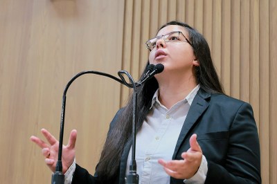 WhatsApp Image 2025-09-16 at 10.39.43 (2).jpeg