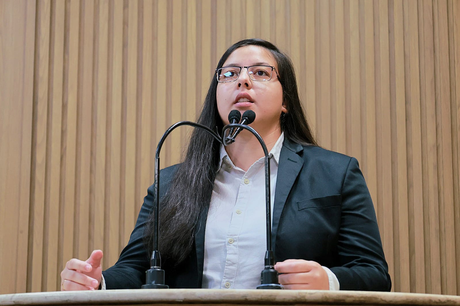 WhatsApp Image 2025-09-16 at 10.39.43.jpeg