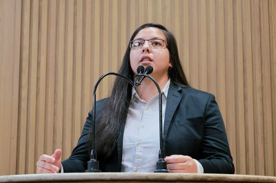 WhatsApp Image 2025-09-16 at 10.39.43.jpeg