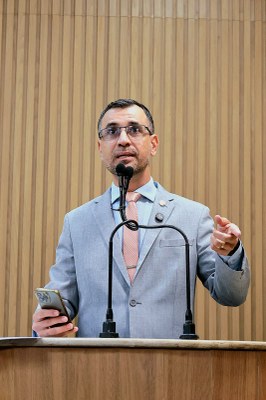 WhatsApp Image 2025-09-16 at 11.06.22 (1).jpeg