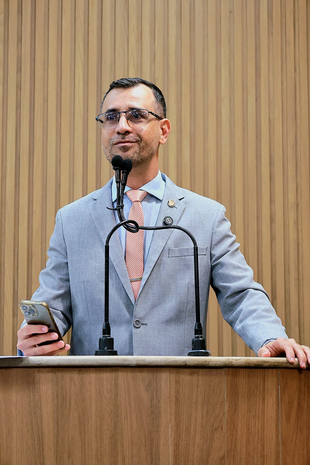 WhatsApp Image 2025-09-16 at 11.06.22 (2).jpeg