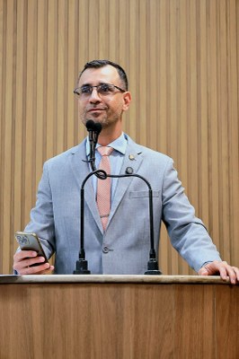 WhatsApp Image 2025-09-16 at 11.06.22 (2).jpeg