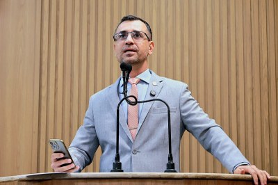 WhatsApp Image 2025-09-16 at 11.06.22.jpeg