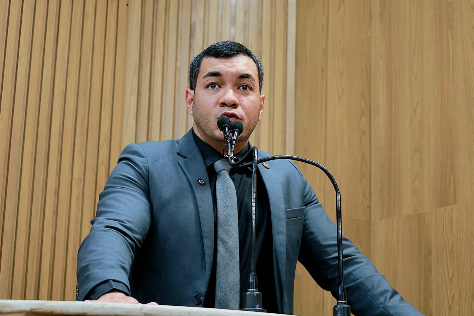 WhatsApp Image 2025-09-16 at 11.06.23 (1).jpeg