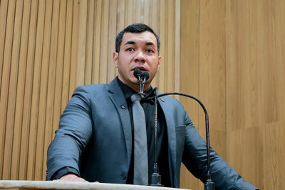 WhatsApp Image 2025-09-16 at 11.06.23 (2).jpeg