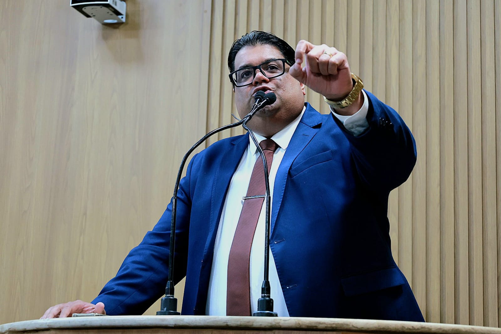 WhatsApp Image 2025-09-16 at 11.06.23 (3).jpeg