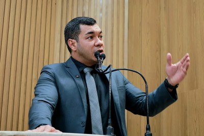 WhatsApp Image 2025-09-16 at 11.06.23.jpeg