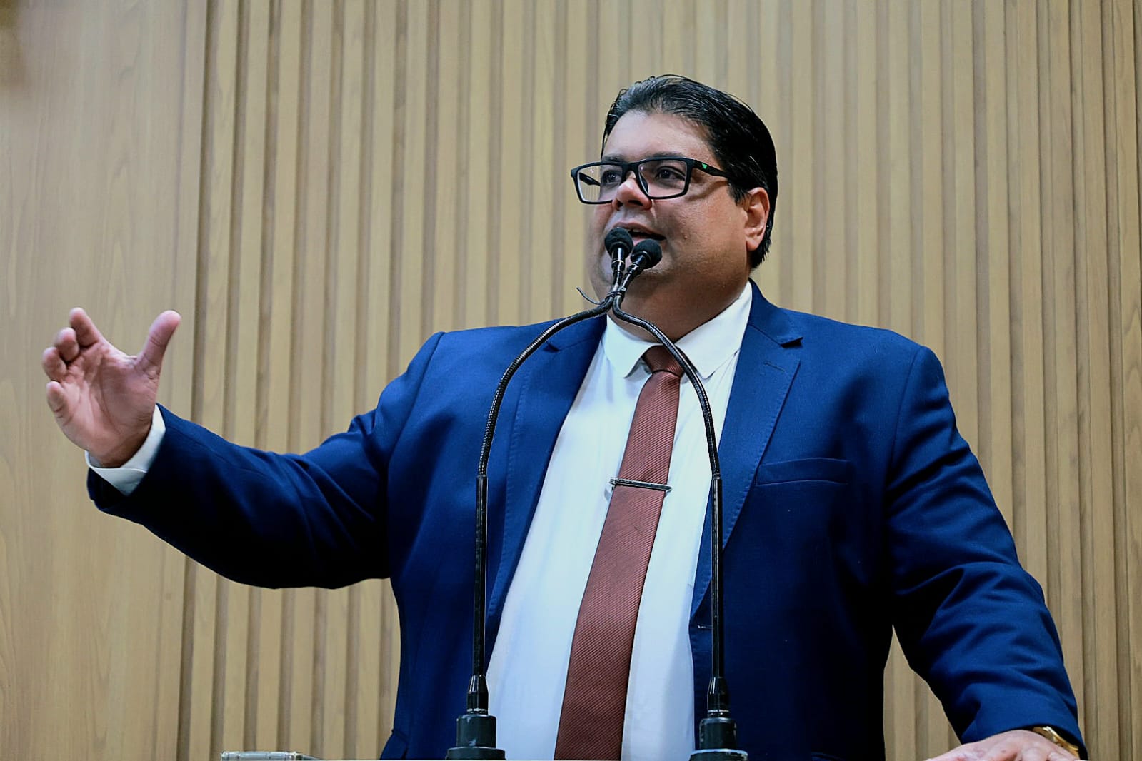 WhatsApp Image 2025-09-16 at 11.06.24 (1).jpeg