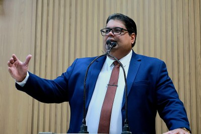 WhatsApp Image 2025-09-16 at 11.06.24 (1).jpeg