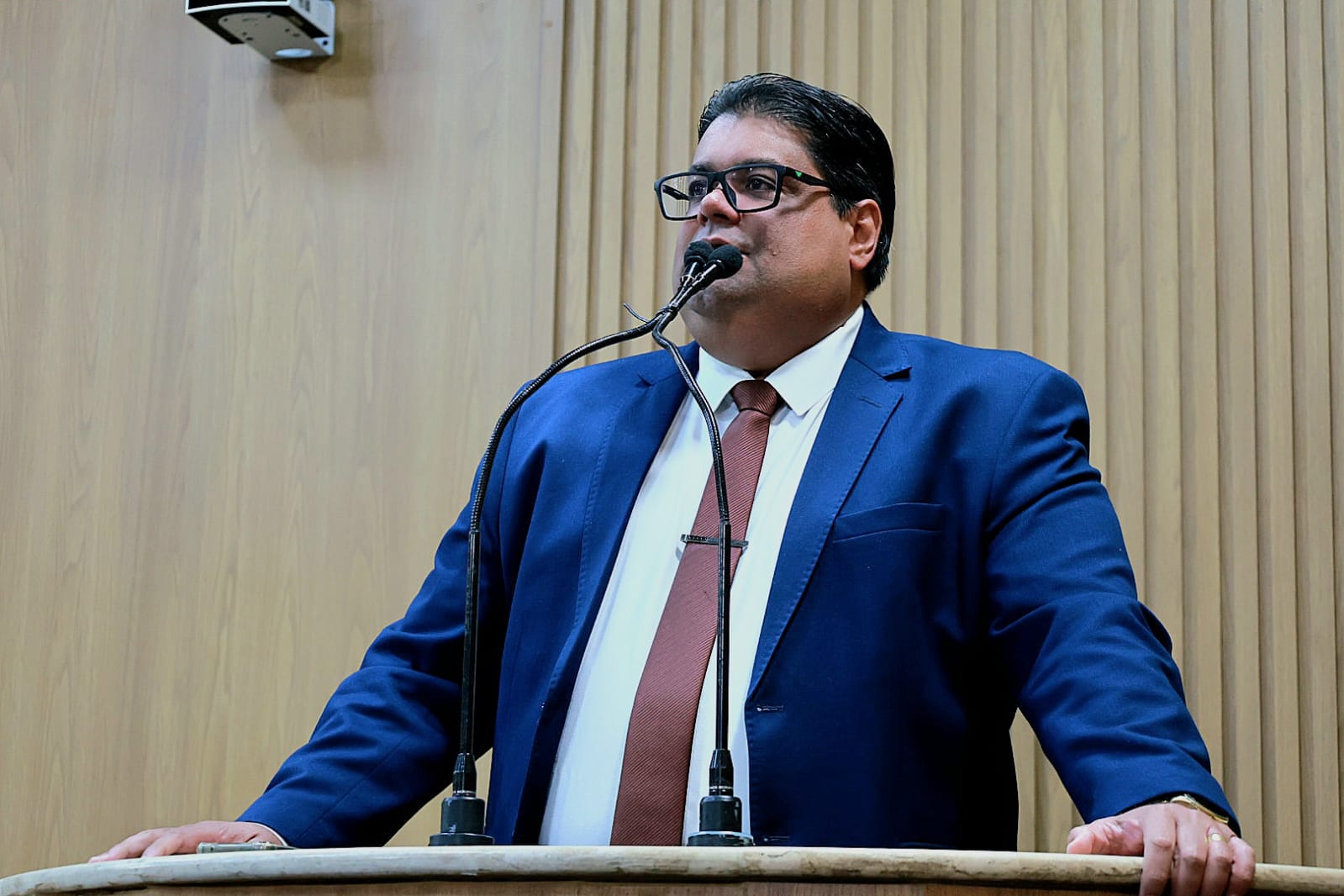 WhatsApp Image 2025-09-16 at 11.06.24 (2).jpeg