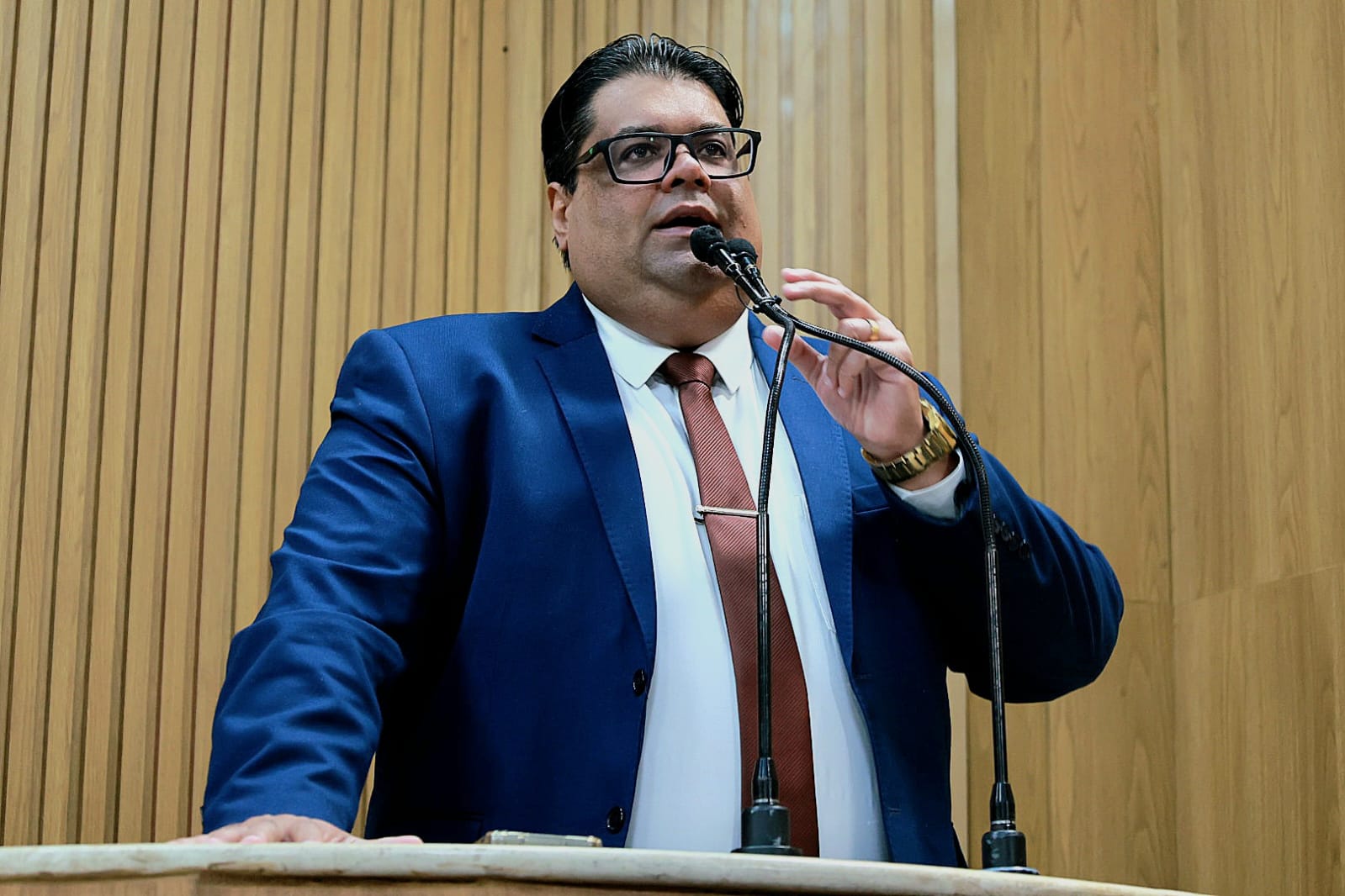 WhatsApp Image 2025-09-16 at 11.06.24.jpeg