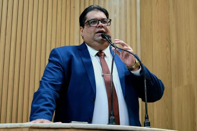 WhatsApp Image 2025-09-16 at 11.06.24.jpeg