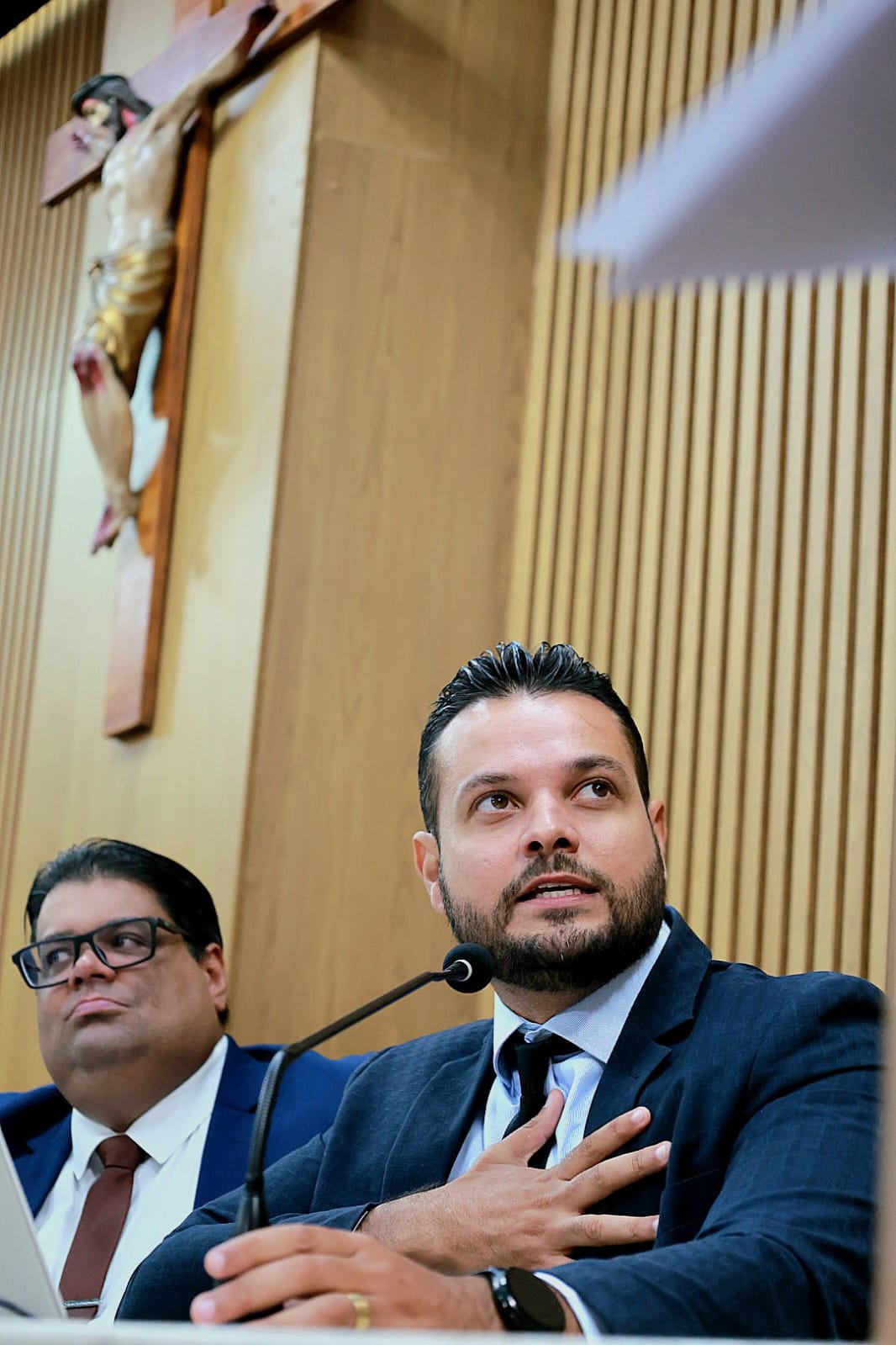 WhatsApp Image 2025-09-16 at 11.07.16.jpeg