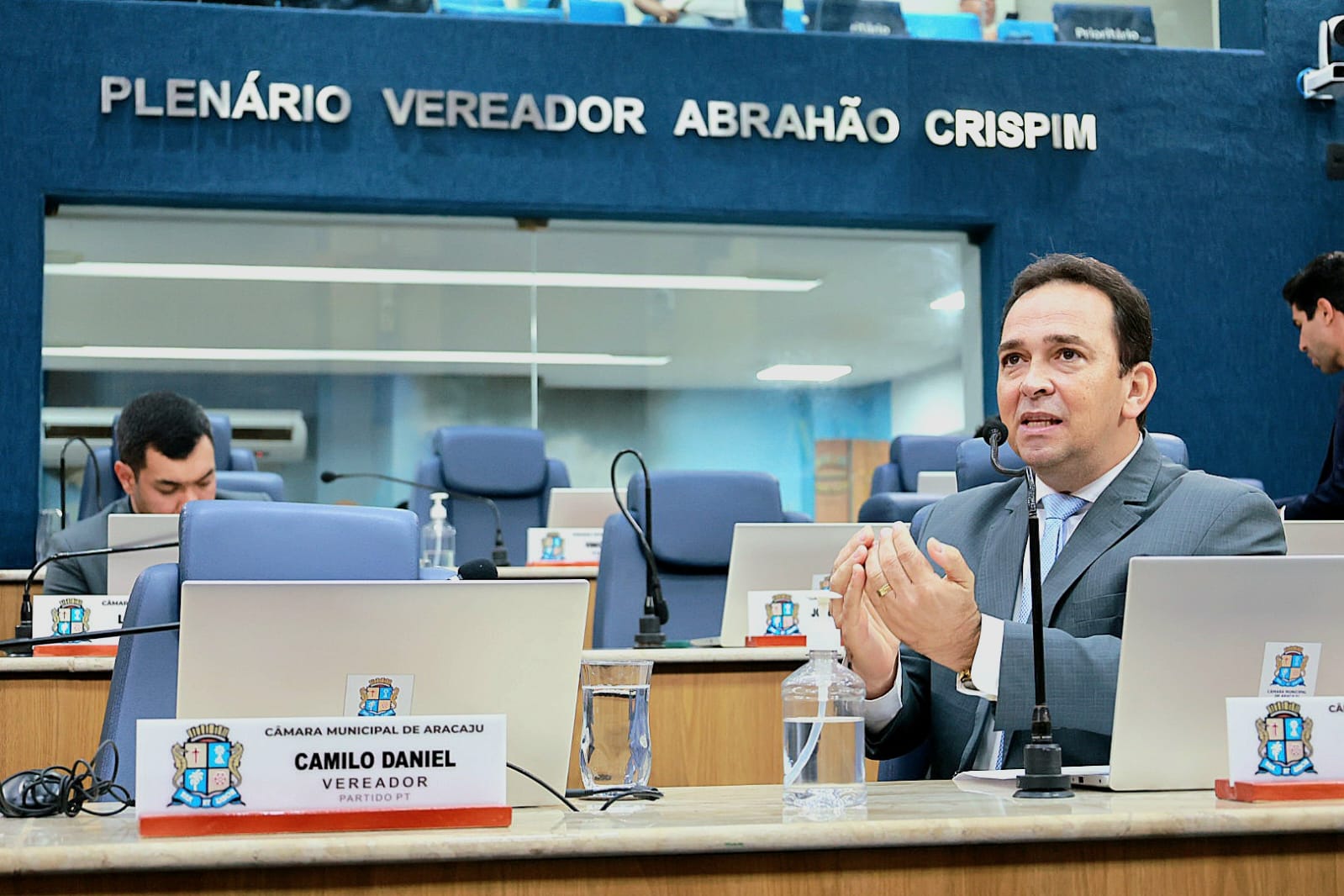 WhatsApp Image 2025-09-16 at 11.18.23.jpeg