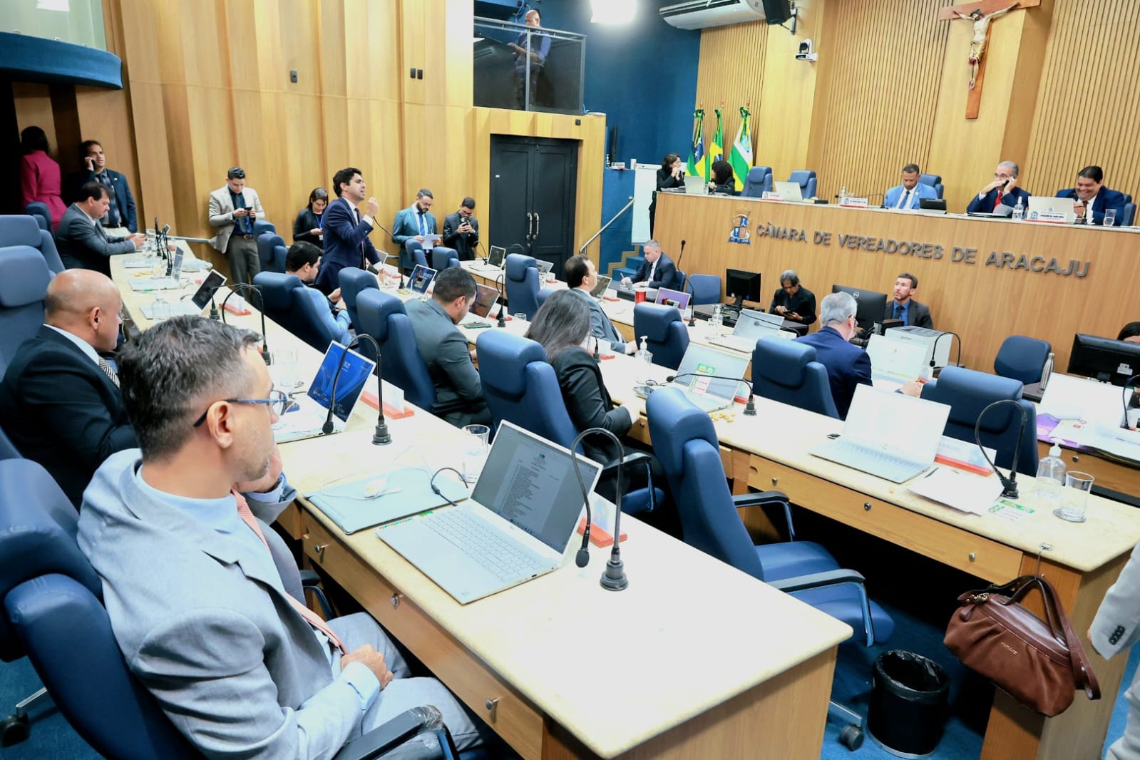 WhatsApp Image 2025-09-16 at 11.18.24.jpeg