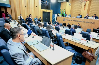 WhatsApp Image 2025-09-16 at 11.18.24.jpeg