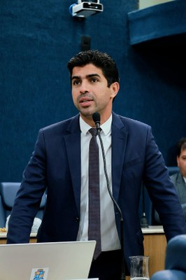 WhatsApp Image 2025-09-16 at 11.18.25 (1).jpeg