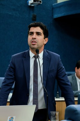 WhatsApp Image 2025-09-16 at 11.18.25.jpeg