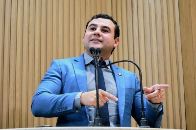 WhatsApp Image 2025-09-16 at 11.18.26 (1).jpeg