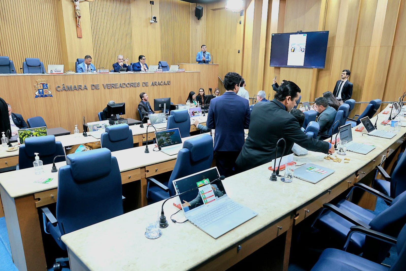 WhatsApp Image 2025-09-16 at 11.18.26.jpeg