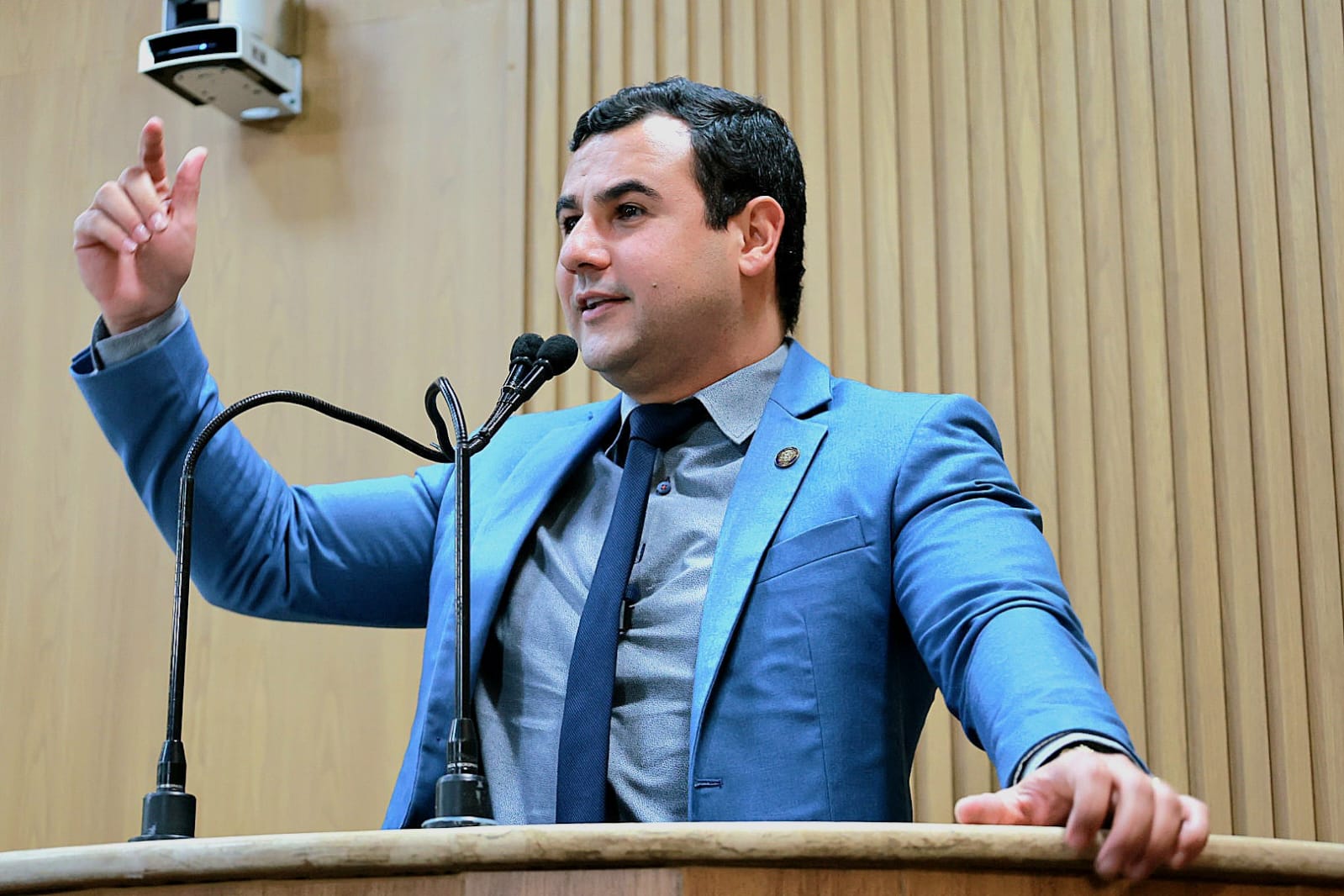 WhatsApp Image 2025-09-16 at 11.18.27 (1).jpeg