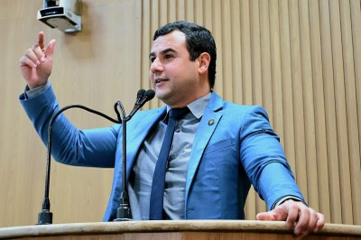 WhatsApp Image 2025-09-16 at 11.18.27 (1).jpeg