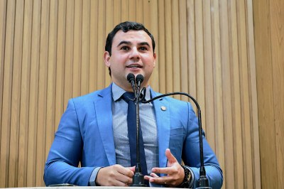 WhatsApp Image 2025-09-16 at 11.18.27.jpeg