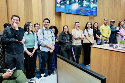 WhatsApp Image 2025-09-16 at 11.47.03 (3).jpeg