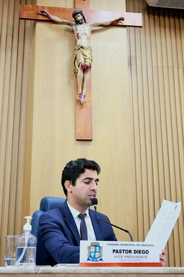 WhatsApp Image 2025-09-16 at 11.47.03.jpeg