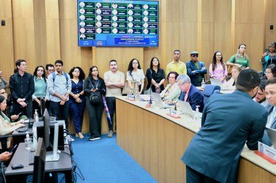 WhatsApp Image 2025-09-16 at 11.47.04 (1).jpeg